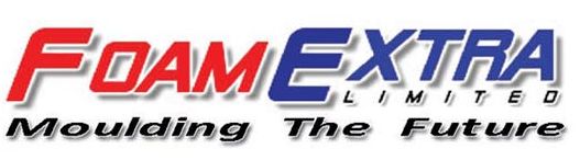 Foamextra