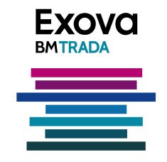 bmtrada